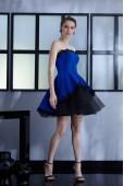 saxon-blue-crepe-strapless-mini-dress-963142-036-10034