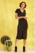 black-knitted-midi-short-sleeve-dress-800149-001-10062