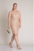 beige-plus-size-sequined-mini-sleeveless-dress-961311-010-10426