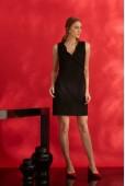 black-crepe-mini-sleeveless-dress-800183-001-10534