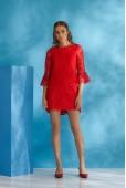 red-lace-long-sleeve-mini-dress-800206-013-10630