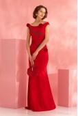 red-crepe-maxi-sleeveless-dress-800240-013-11278