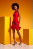 red-crepe-mini-sleeveless-dress-800224-013-11486
