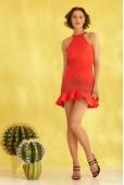 coral-crepe-sleeveless-midi-dress-800224-026-11490