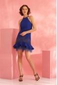 saxon-blue-crepe-mini-sleeveless-dress-800224-036-11494