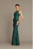 dark-green-sequined-sleeveless-maxi-dress-963244-047-11634