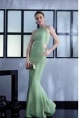 pistachio-green-crepe-dress-962268-057-11730