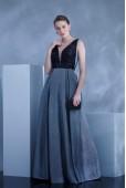 silver-knitted-sleeveless-maxi-dress-963530-028-12282