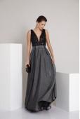 black-knitted-sleeveless-maxi-dress-963530-001-12322