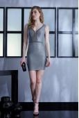 silver-knitted-mini-sleeveless-dress-963545-028-12602