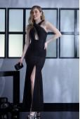 black-knitted-sleeveless-maxi-dress-963537-001-12658