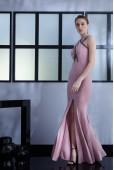 pink-knitted-sleeveless-mini-dress-963537-003-12662