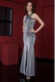 silver-knitted-sleeveless-maxi-dress-963537-028-12670