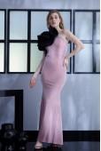pink-knitted-sleeveless-mini-dress-963558-003-12702