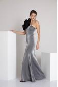 silver-knitted-sleeveless-maxi-dress-963558-028-12706