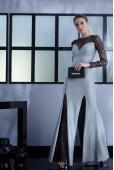silver-knitted-maxi-long-sleeve-dress-963504-028-12758