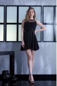 black-knitted-sleeveless-mini-dress-963559-001-12974