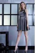 silver-knitted-mini-sleeveless-dress-963559-028-12978