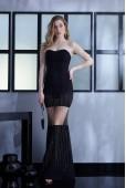 black-crepe-sleeveless-maxi-dress-963498-001-13258