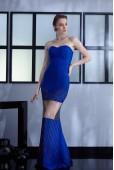 saxon-blue-crepe-sleeveless-maxi-dress-963498-036-13266
