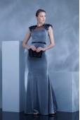silver-knitted-sleeveless-maxi-dress-963575-028-13650