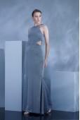 silver-knitted-maxi-sleeveless-dress-963574-028-13678