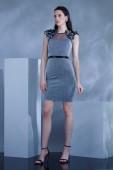 silver-knitted-sleeveless-mini-dress-963573-028-13690