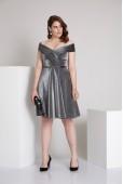 black-plus-size-knitted-sleeveless-mini-dress-961391-001-13782