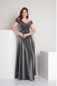 black-plus-size-knitted-sleeveless-maxi-dress-961386-001-13794