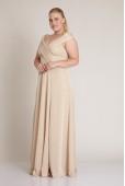 beige-plus-size-knitted-sleeveless-maxi-dress-961386-010-13798