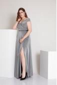 silver-plus-size-knitted-maxi-sleeveless-dress-961386-028-13802