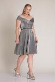 silver-plus-size-knitted-mini-sleeveless-dress-961391-028-13806