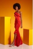 red-knitted-maxi-sleeveless-dress-800225-013-14222