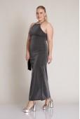 black-plus-size-knitted-sleeveless-maxi-dress-961394-001-14242