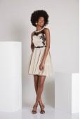 beige-knitted-mini-sleeveless-dress-963559-010-14382
