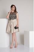 beige-plus-size-knitted-sleeveless-mini-dress-961366-010-14506