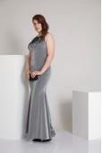 silver-plus-size-knitted-sleeveless-maxi-dress-961396-028-14550
