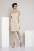 beige-knitted-sleeveless-mini-dress-963573-010-14590