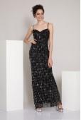 black-sequined-sleeveless-maxi-dress-963613-001-14610