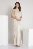 beige-knitted-sleeveless-maxi-dress-963574-010-14770