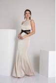 beige-knitted-maxi-sleeveless-dress-963630-010-14806