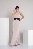 powder-knitted-maxi-sleeveless-dress-963630-040-14814