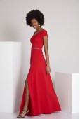 red-crepe-sleeveless-maxi-dress-963644-013-14862