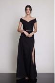 black-crepe-sleeveless-maxi-dress-963644-001-14866