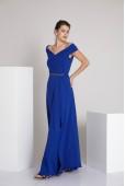saxon-blue-crepe-maxi-sleeveless-dress-963644-036-14870
