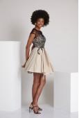 beige-knitted-sleeveless-mini-dress-963554-010-14974
