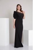 black-plus-size-crepe-maxi-dress-961404-001-14978