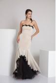 beige-knitted-maxi-strapless-dress-963586-010-15086