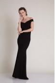 black-crepe-sleeveless-maxi-dress-962315-001-15118