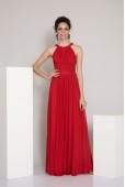 red-tulle-maxi-sleeveless-dress-962648-013-15126